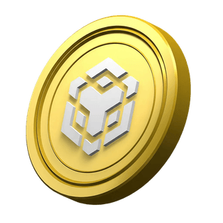 Yếu tố đồ họa nổi thể hiện đồng Ethereum (ETH) coin